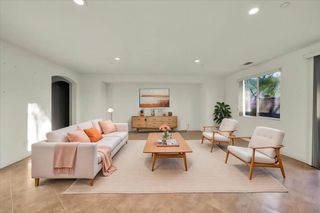 3467 Savanna Way, Palm Springs, CA 92262