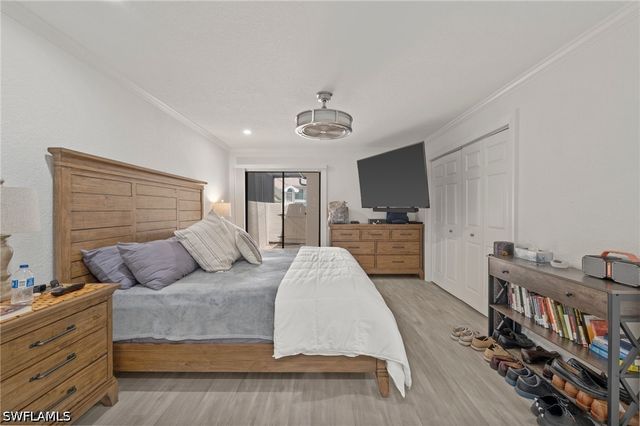 55 EMERALD WOODS DR C3, Naples, FL 34108