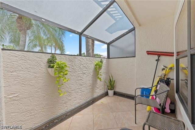 55 EMERALD WOODS DR C3, Naples, FL 34108