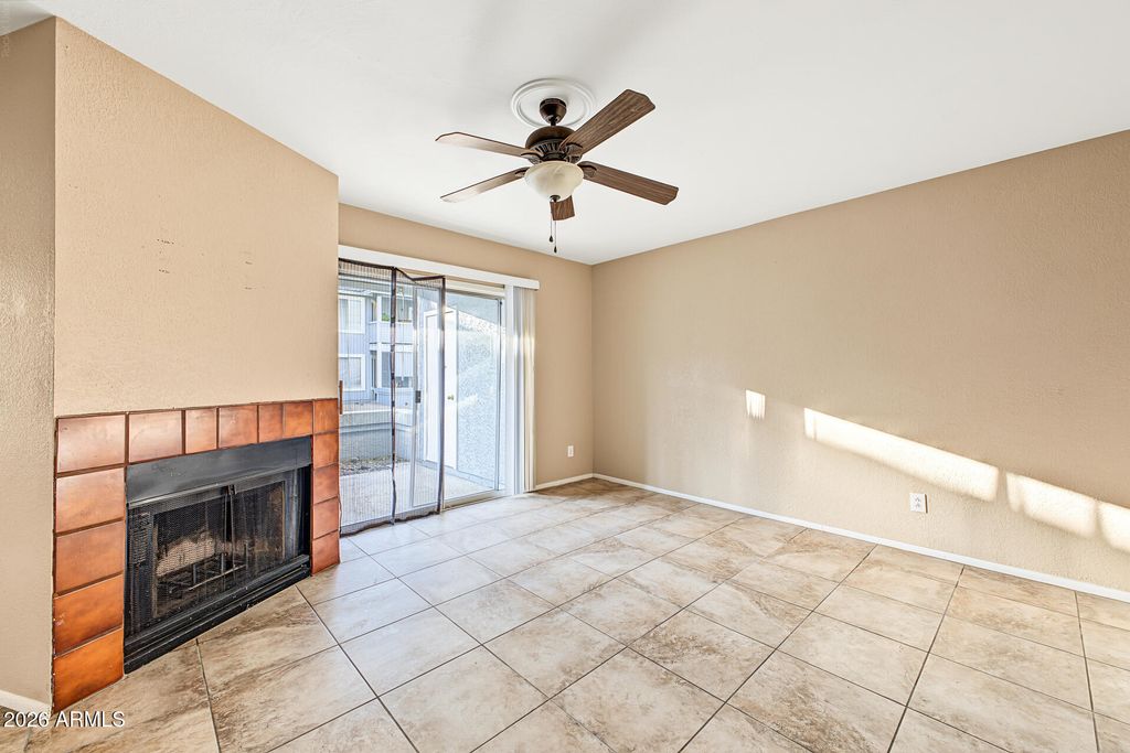 2910 W MARCONI Avenue 123, Phoenix, AZ 85053 — photo 5