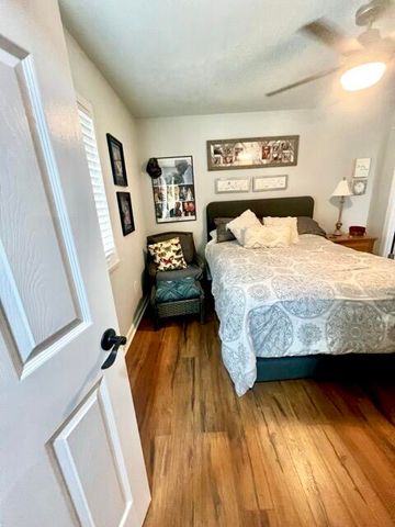 264 Alexandra Drive 10, Mount Pleasant, SC 29464