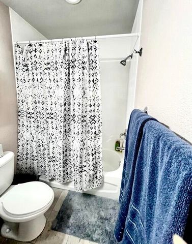 264 Alexandra Drive 10, Mount Pleasant, SC 29464