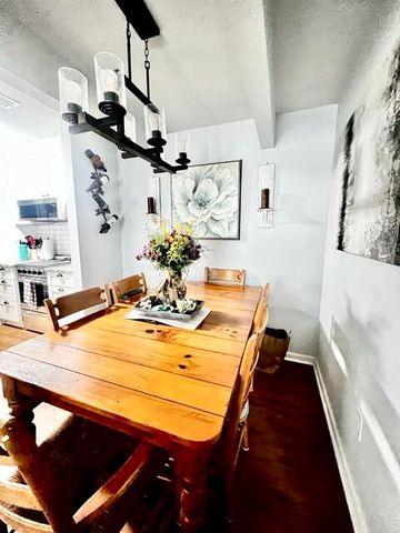 264 Alexandra Drive 10, Mount Pleasant, SC 29464