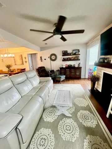 264 Alexandra Drive 10, Mount Pleasant, SC 29464