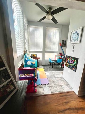 264 Alexandra Drive 10, Mount Pleasant, SC 29464