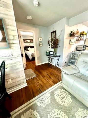 264 Alexandra Drive 10, Mount Pleasant, SC 29464