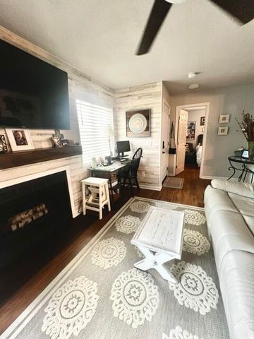 264 Alexandra Drive 10, Mount Pleasant, SC 29464