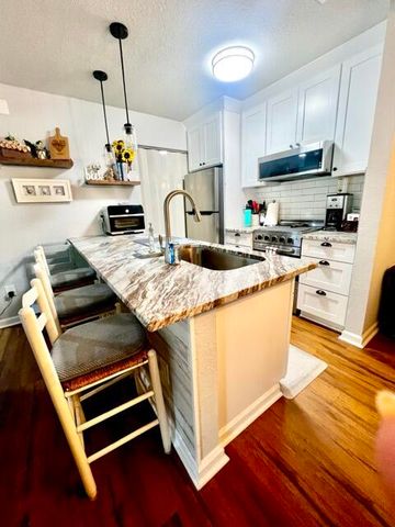 264 Alexandra Drive 10, Mount Pleasant, SC 29464