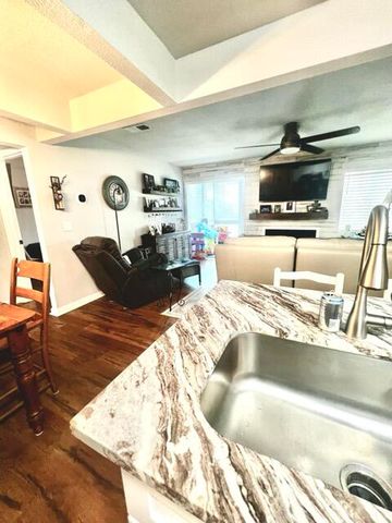 264 Alexandra Drive 10, Mount Pleasant, SC 29464