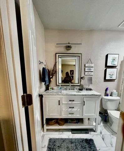 264 Alexandra Drive 10, Mount Pleasant, SC 29464