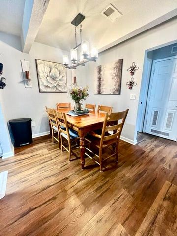 264 Alexandra Drive 10, Mount Pleasant, SC 29464