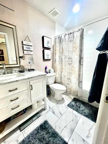 264 Alexandra Drive 10, Mount Pleasant, SC 29464