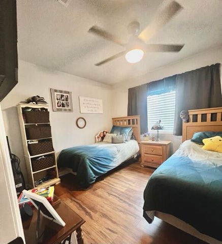 264 Alexandra Drive 10, Mount Pleasant, SC 29464