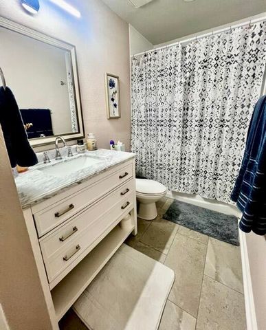 264 Alexandra Drive 10, Mount Pleasant, SC 29464