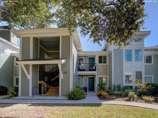 264 Alexandra Drive 10, Mount Pleasant, SC 29464