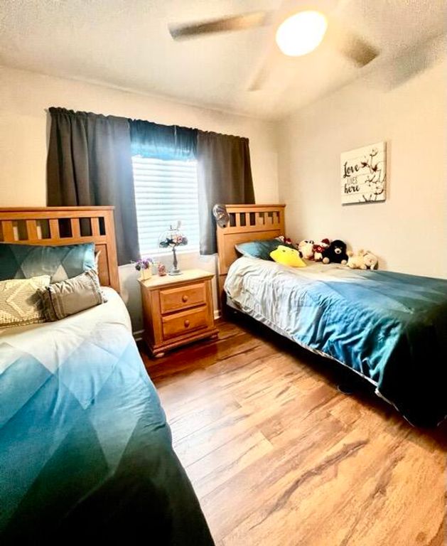 Image 16 of property listing at 264 Alexandra Drive 10, Mount Pleasant, SC 29464