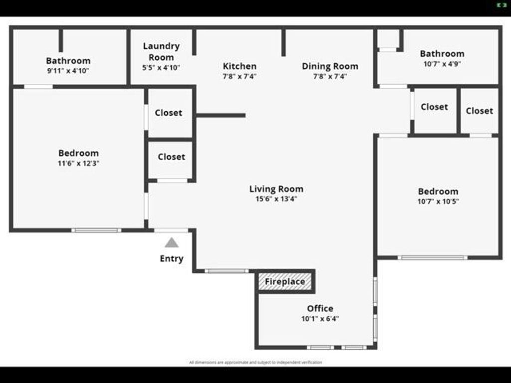 Image 22 of property listing at 264 Alexandra Drive 10, Mount Pleasant, SC 29464