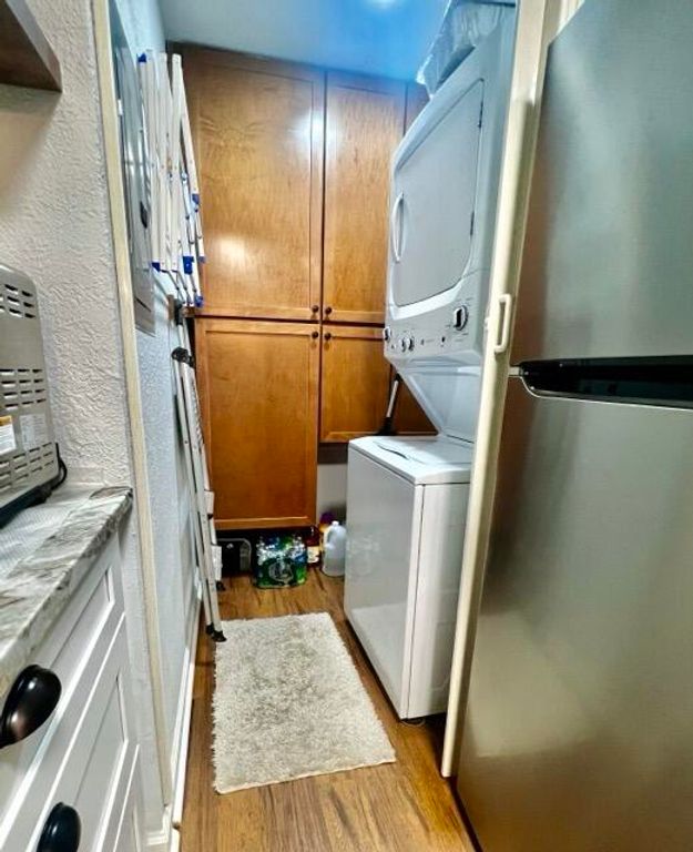 Image 3 of property listing at 264 Alexandra Drive 10, Mount Pleasant, SC 29464