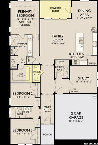 200 Yale St, Seguin, TX 78155