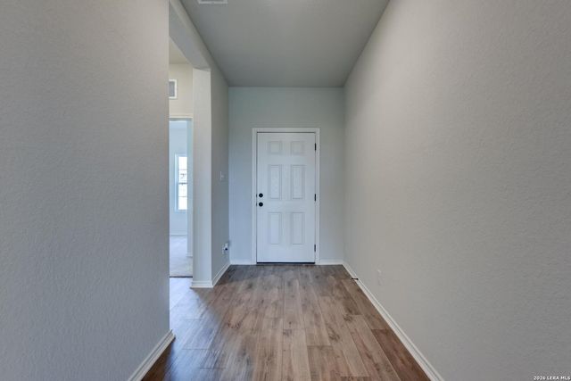 200 Yale St, Seguin, TX 78155