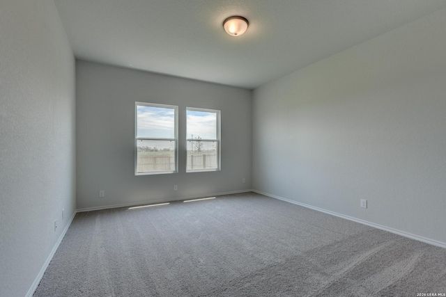 200 Yale St, Seguin, TX 78155