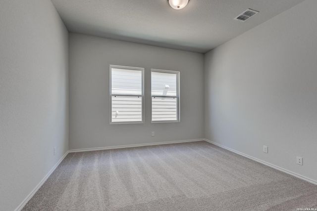 200 Yale St, Seguin, TX 78155