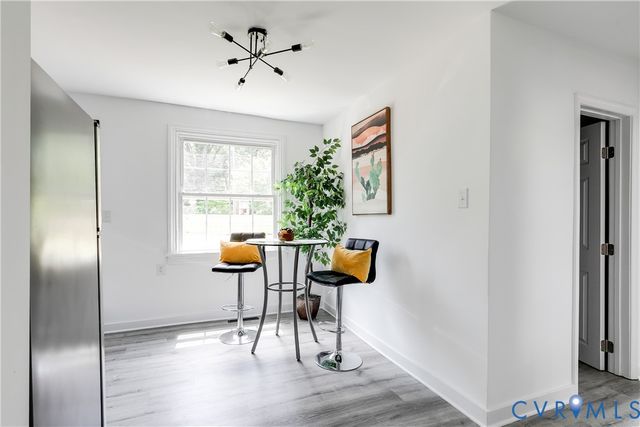 507 Patrick Ave, Richmond, VA 23222