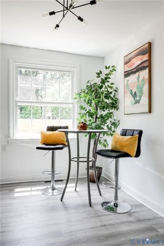 507 Patrick Ave, Richmond, VA 23222