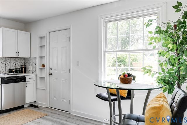 507 Patrick Ave, Richmond, VA 23222