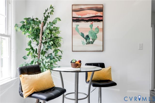 507 Patrick Ave, Richmond, VA 23222