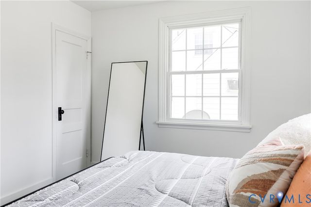 507 Patrick Ave, Richmond, VA 23222