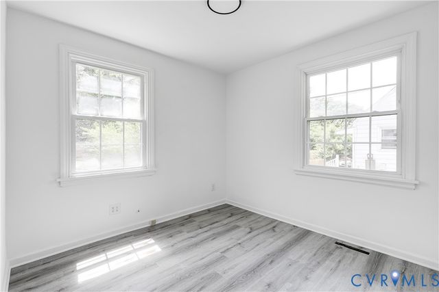 507 Patrick Ave, Richmond, VA 23222