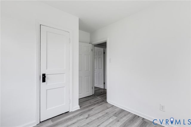 507 Patrick Ave, Richmond, VA 23222