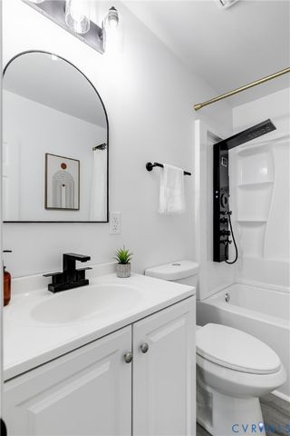 507 Patrick Ave, Richmond, VA 23222