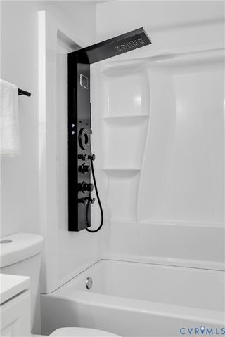 507 Patrick Ave, Richmond, VA 23222