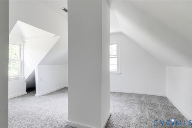 507 Patrick Ave, Richmond, VA 23222