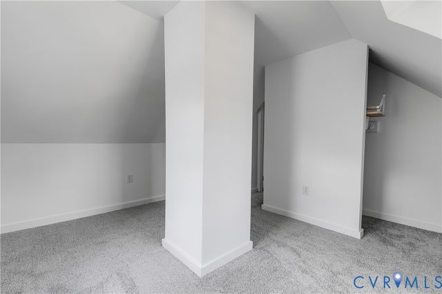 507 Patrick Ave, Richmond, VA 23222