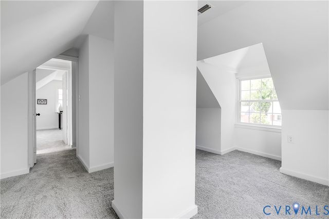 507 Patrick Ave, Richmond, VA 23222