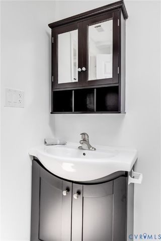 507 Patrick Ave, Richmond, VA 23222