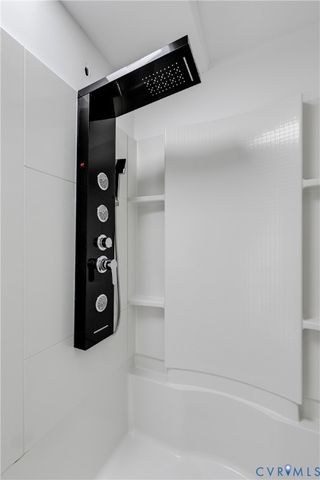 507 Patrick Ave, Richmond, VA 23222