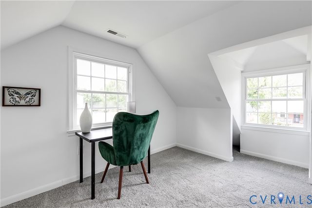 507 Patrick Ave, Richmond, VA 23222