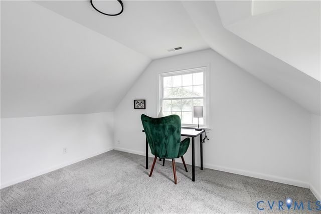 507 Patrick Ave, Richmond, VA 23222