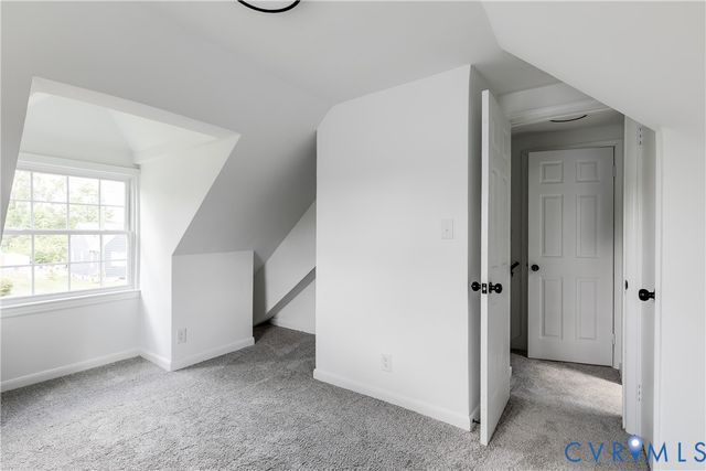 507 Patrick Ave, Richmond, VA 23222