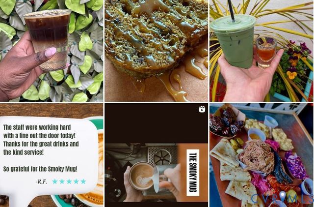 507 Patrick Ave, Richmond, VA 23222