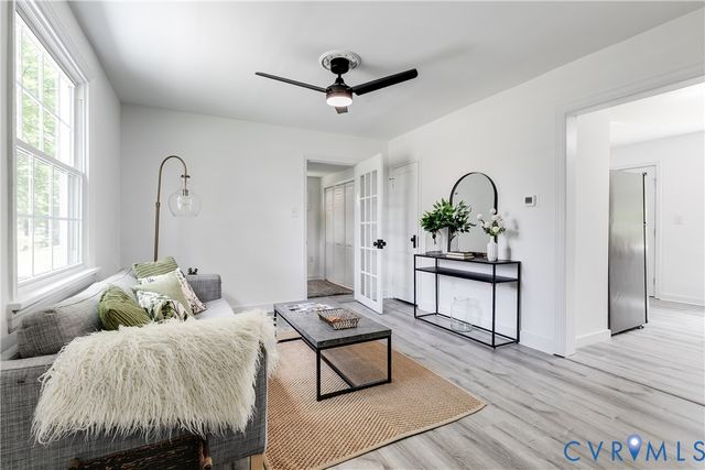 507 Patrick Ave, Richmond, VA 23222