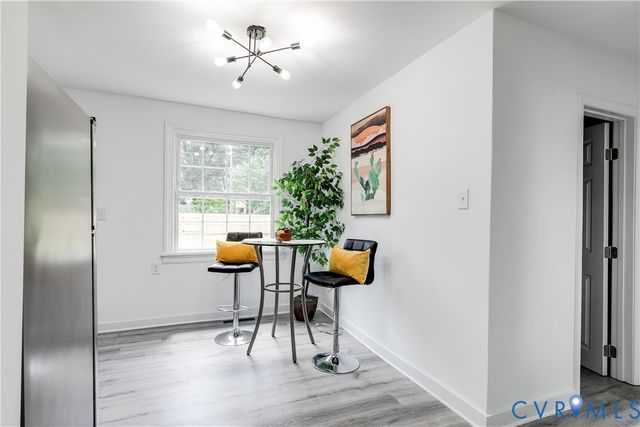 507 Patrick Ave, Richmond, VA 23222