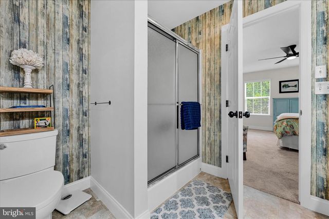 109 WAYPOINT DR, Lancaster, PA 17603