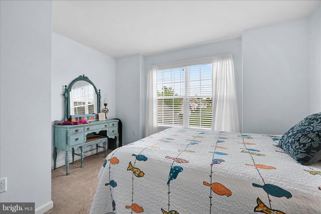 109 WAYPOINT DR, Lancaster, PA 17603