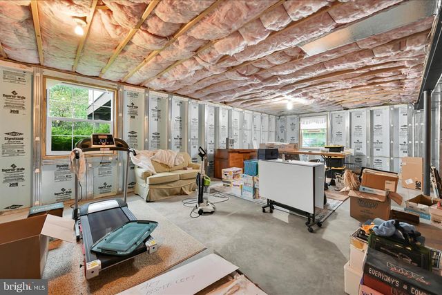 109 WAYPOINT DR, Lancaster, PA 17603