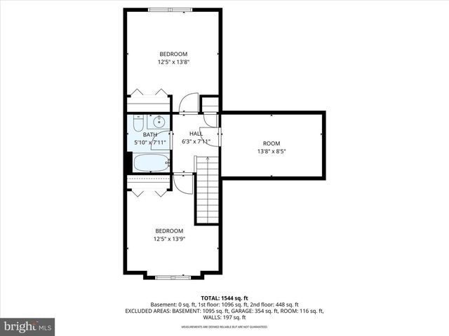 109 WAYPOINT DR, Lancaster, PA 17603